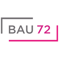 (c) Bau72.com